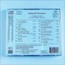 Sephardic Romances. CD. Free Postage! Image 2
