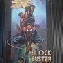 ultimate x-men Image 7