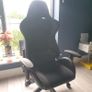 gaming chair Image 2