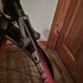 peugeot road bike Image 3