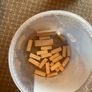 Jenga Image 9