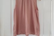 Ladies Zara dressy top