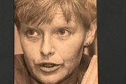 Veronica Guerin - Emily O'Reilly