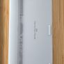 Logitech MX Keys Mini Windows & Mac can deliver 5km Image 3