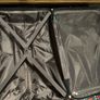 tripp luggage suitcase Image 6