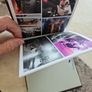 Franz Ferdinand CD (Deluxe) - Hits To The Head Image 3