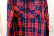 Boys shirt