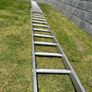 ladder Image 3