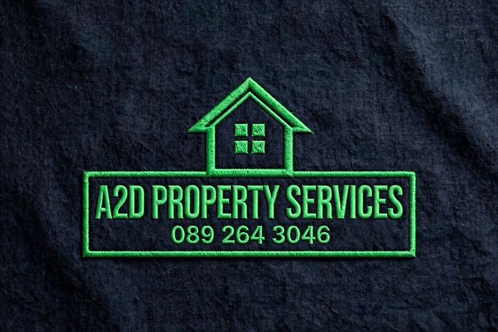 athlone property services