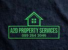 athlone property services Image 2