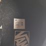 vans Image 4