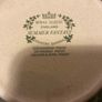 Royal Albert sugar pots jug free postage Image 3