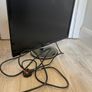 Mid-tier 1440p gaming PC w/ new GPU Image 4
