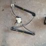 golf MK7 window regulator Image 2