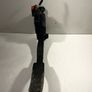 Audi A6 C7 2012 Accelerator Throttle Pedal 8k1723523a A3l3b42g Image 3