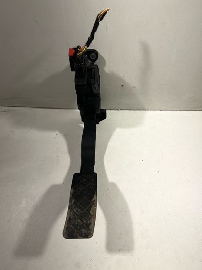 Audi A6 C7 2012 Accelerator Throttle Pedal 8k1723523a A3l3b42g