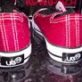 Boys Trainers / Runners / Sneakers New Image 4