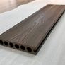 Composite Decking Image 2
