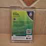 Yannick Bolasie Autograph 23/99 Mint Condition Image 2