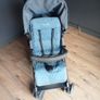 Stroller Image 9