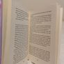 A Season To Remember by Sheila O'flanagan HARDBACK BOOK, signed Image 7