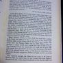 Swift's most valuable friend by Sybil Le Brocquy Dolmen Press Ireland Irish Image 4