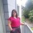 Kathleen Clarke