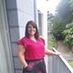 Kathleen Clarke