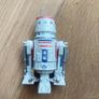 star wars figures Image 3