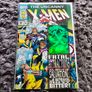 Lot Bundle of Key Issue Comics Image 5