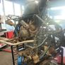 Suzuki LTZ 250 project Image 3