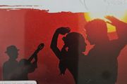 Gipsy Kings - The Very Best Of.
