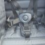 Baby Jogger City Mini GT with accessories Image 2