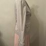 Fran & Jane grey blazer. Size 12 Image 2