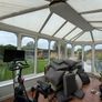 conservatory. 5.4m x 2.8m. Image 3
