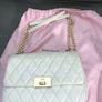 Brand new Kate spade bag wallet and glasses case Image 2