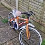 bike Image 3