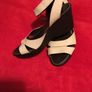 Clarks Sandals, size EU-41, UK-7 Image 3