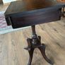 Occasional Hall Table or Lamp Table Image 2