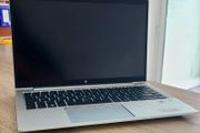 Hp G7 i7 laptop