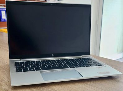 Hp G7 i7 laptop