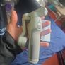 Dji osmo mobile 7 Image 3