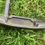 Gents Ping Anser putter Image 3