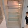 Fridge Image 2