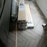 flooring Image 2
