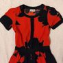 Next girls Playsuit Image 5