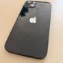 Apple iPhone 13 128GB Midnight - 88% Battery - Excellent Condition - Boxed Image 7
