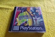 Oddworld Abe s Exoddus PlayStation1 Ps1 PlayStation2 Ps2 games Original