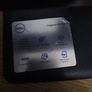 Dell Monitor Image 2