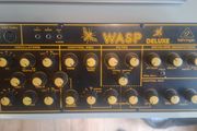 Behringer Wasp Deluxe